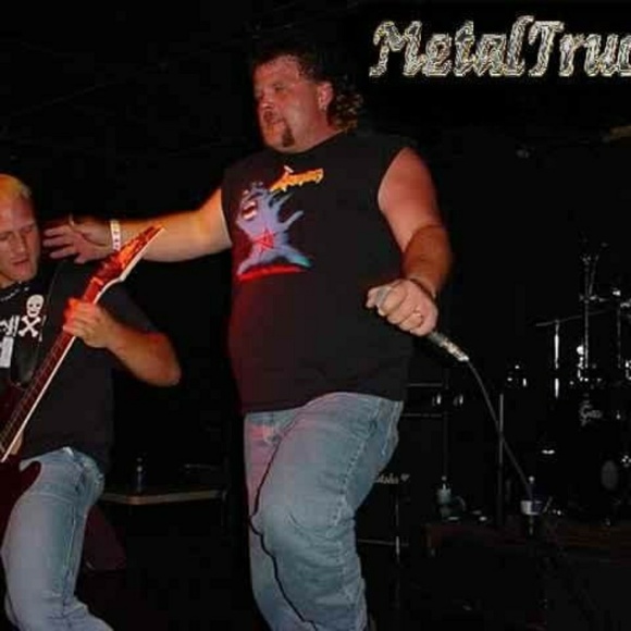 NUTHIN - Picture 3 of 8